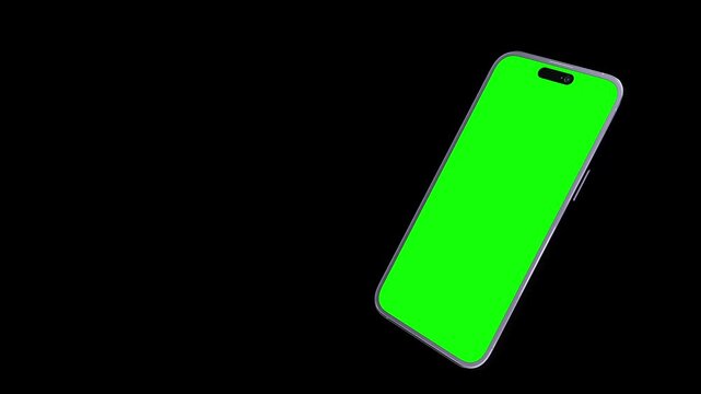 Phone 16 - 11