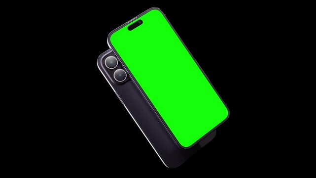 Phone 16 -12
