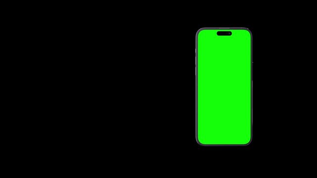 Phone 16 - 9