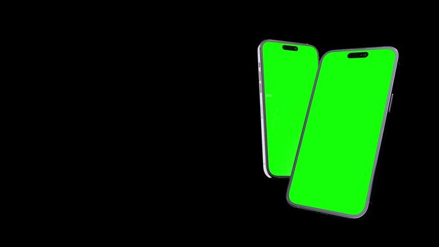 Phone 16 - 16