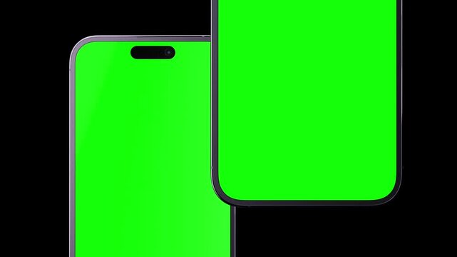 Phone 16 - 18