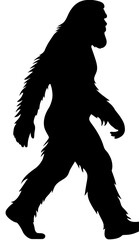 Fototapeta premium This logo is a high quality modern illustration that is ideal for shirt graphics.