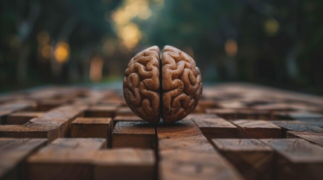 Heuristic Decision-Making: Using mental shortcuts to make quick judgments and decisions, often bypassing in-depth analysis to save time and effort.
