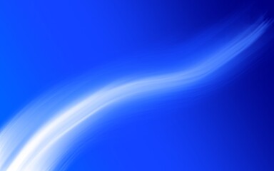 abstract blue and white are light pattern with the gradient is the with floor wall metal texture soft tech diagonal background blue dark clean modern.