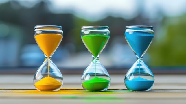 Choice Consistency: The principle that decisions should remain consistent over time, as inconsistencies may expose underlying cognitive biases or changing values.
