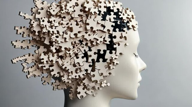 Insightful journey: psychology as essential key to unlocking understanding, personal growth, and self discovery, emphasizing the transformative power of mental and emotional development.