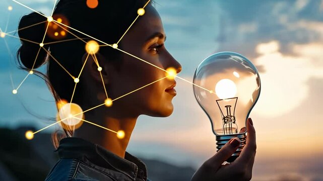 Insightful journey: psychology as essential key to unlocking understanding, personal growth, and self discovery, emphasizing the transformative power of mental and emotional development.