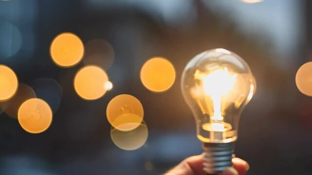 Transformative exploration: revealing psychology crucial role in facilitating personal development, enhancing self awareness, fostering deeper understanding of human behavior, emotional well-being.