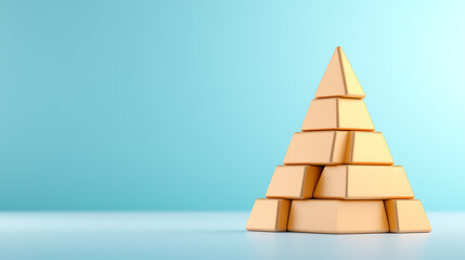 Celebrate united states independence day with secure data insights