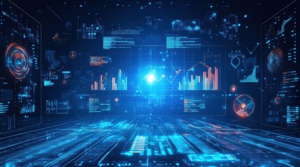 Digital Data Interface.