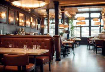 dining furniture table room design home office interior restaurant