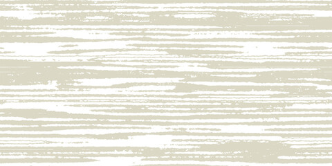 stripes irregular lines seamless pattern flowers, design elements. grunge textured textile, fabric, wallpapers