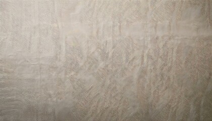 paper background