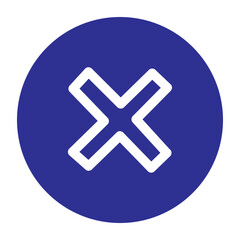 Fototapeta premium Basic User Interface Essential 