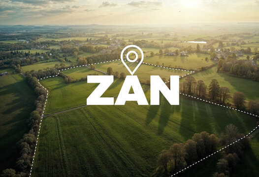 ZAN : Z&eacute;ro Artificialisation nette