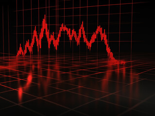 market chart