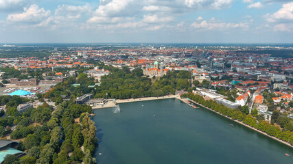 Fototapete bei efototapeten.de bestellen   