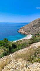 Stara Baska