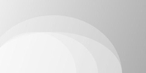 white background vector with minimalist design