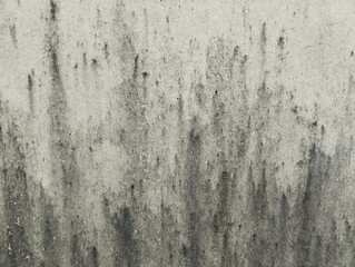 Abstrack grunge concrete wall texture and background 