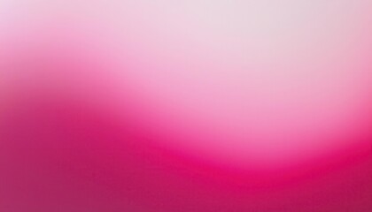 Dreamy Pink Gradient Background. Soothing Soft Tones of Blush and Magenta, Perfect for Modern Design Projects, Social Media Graphics, or Calming App Backgrounds