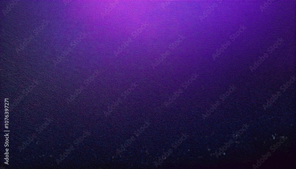 Poster rich purple gradient texture background. perfect for digital art, elegant graphic design, and eye ca