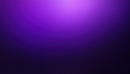 Fototapeta premium Rich Purple Gradient Texture Background. Perfect for Digital Art, Elegant Graphic Design, and Eye Catching Visual Projects with Smooth Color Transitions and Modern Aesthetic Appeal
