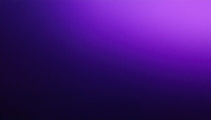 Obraz premium Rich Purple Gradient Texture Background. Perfect for Digital Art, Elegant Graphic Design, and Eye Catching Visual Projects with Smooth Color Transitions and Modern Aesthetic Appeal