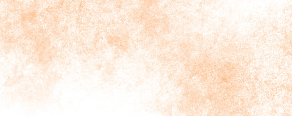 Lightly distressed peach texture with subtle watercolor stains, offering a gentle grunge effect for backgrounds in editorial layouts, digital design, or print materials
