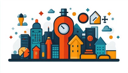 Step-by-Step SOP Gamification, interactive SOP training module with gamified elements like badges or points awarded for completing steps accurately and on time. 