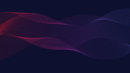 The Art of Wave Patterns in Design