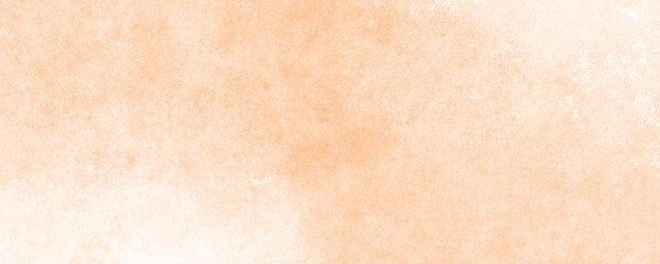 Soft pastel peachy texture with a faded and organic design, creating a warm and inviting background suitable for website banners, social media templates, and branding elements
