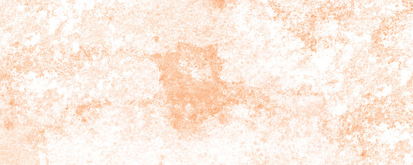 Soft pastel peachy texture with a faded and organic design, creating a warm and inviting background suitable for website banners, social media templates, and branding elements
