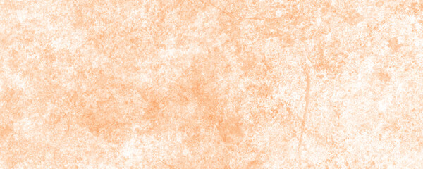 Abstract pale orange and white textured background with a rustic and weathered look perfect for modern creative uses such as posters, digital graphics, or as a backdrop in photography
