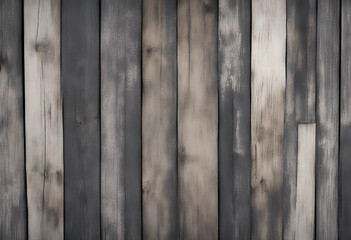 gray r old wall athered plank wooden project backdrop paint wallpaper surface board wood rustic grunge next design dark pattern material texture striped creates background white