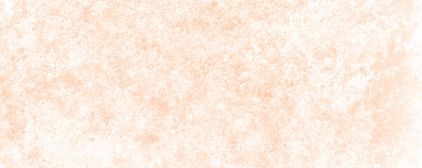 peach and soft vintage grunge textured background ideal for adding warmth and depth to design projects, presentations, or artistic layouts with a subtle watercolor effecator Artwork