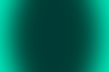 screen looping animated background