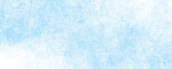 Soft Blue Concrete Wall Texture with Subtle Weathered Patterns and Delicate Distressed Detailing
