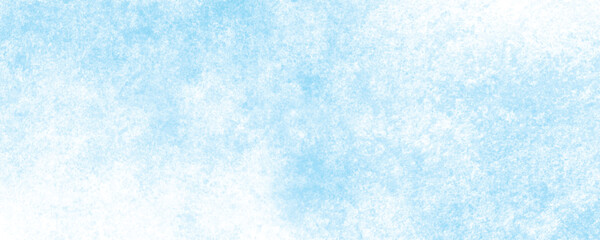 Soft Blue Concrete Wall Texture with Subtle Weathered Patterns and Delicate Distressed Detailing
