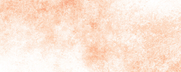 peach and soft vintage grunge textured background ideal for adding warmth and depth to design projects, presentations, or artistic layouts with a subtle watercolor effecator Artwork