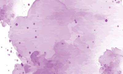 watercolor isolated abstract background turquoise 11