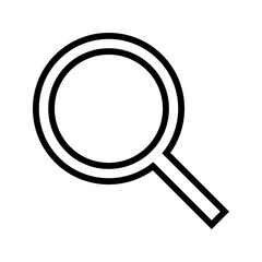 search icon 