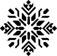 Aztec Navajo pattern. Vector Aztec Navajo geometric shape seamless pattern background. The geometric southwest pattern is used for fabric, textile, home decoration elements, upholstery, and wrapping.