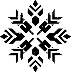 Aztec Navajo pattern. Vector Aztec Navajo geometric shape seamless pattern background. The geometric southwest pattern is used for fabric, textile, home decoration elements, upholstery, and wrapping.