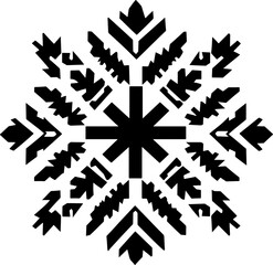 Aztec Navajo pattern. Vector Aztec Navajo geometric shape seamless pattern background. The geometric southwest pattern is used for fabric, textile, home decoration elements, upholstery, and wrapping.