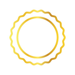 Best seller sticker label. Best seller badge