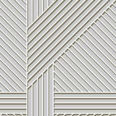 cement decorative panel interior wall cladding