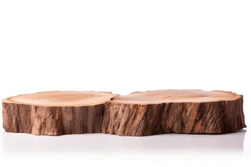 Wood plant tree bark.