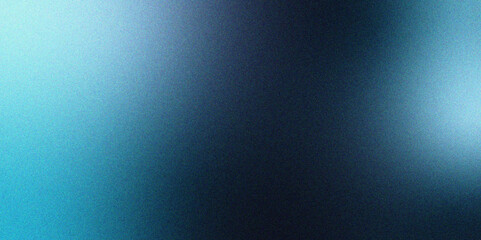 Retro Gradient Noise Background Stock Image. Vintage Gradient Background with Grunge Texture. paper texture made by Midjourney. Paper texture background and design poster template. vector illustration