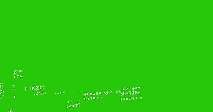 vhs glitch noise background realistic flickering, analog vintage TV signal with bad interference, static noise background, overlay ready